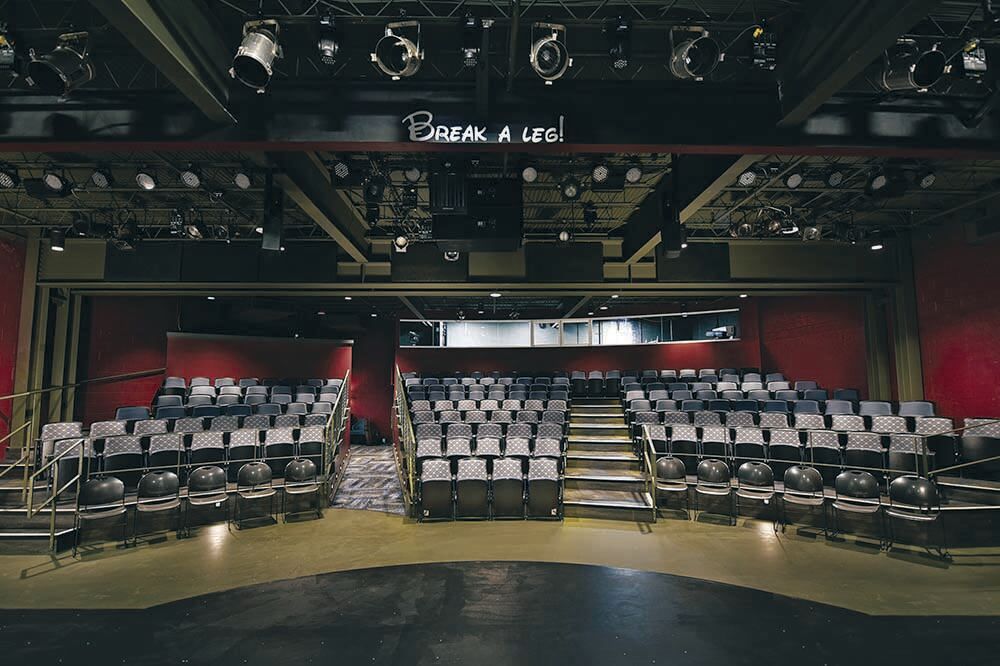 WARU-theatre-alliance-2 photo by Omega Construction.jpg
